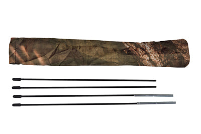 Amazonas Hammock ultra light Σκηνή Πορητή, Forest