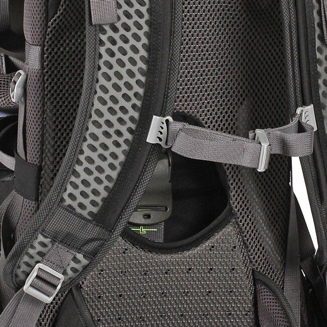 LittleLife Voyager S4 σακίδιο πλάτης παιδικό