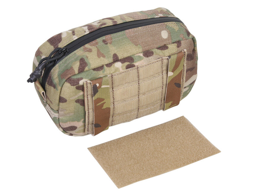 Emersongear Πολυλειτουργική Θήκη, Multicam Tropic