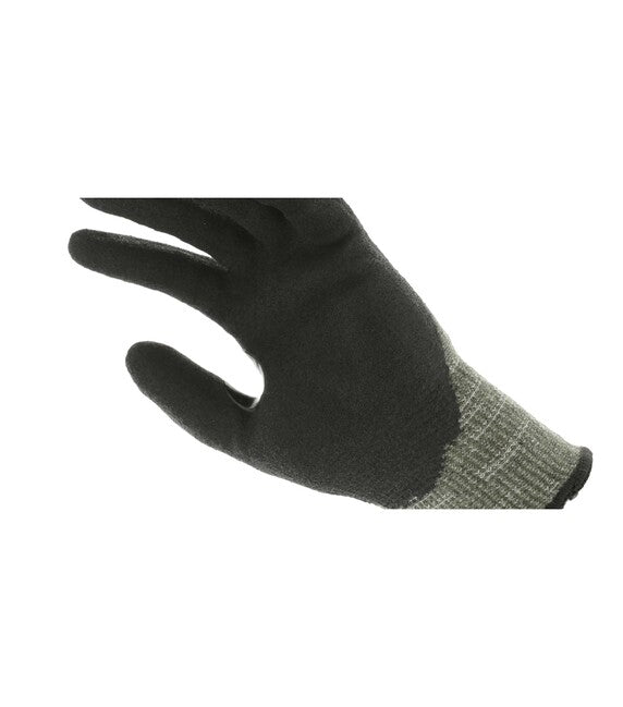 Mechanix SpeedKnit F9 γάντια εργασίας