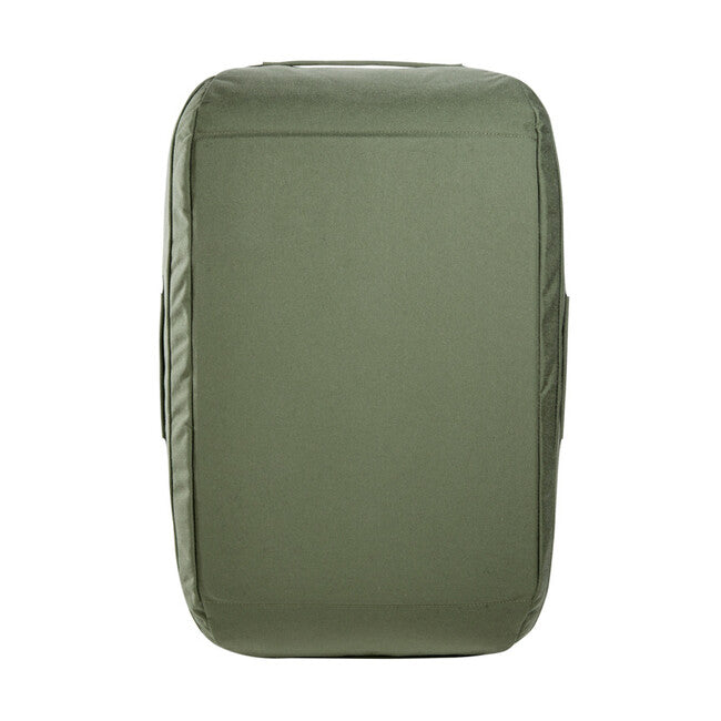 Tasmanian Tiger Duffel Τσάντα Ταξιδίου 45, Λαδί