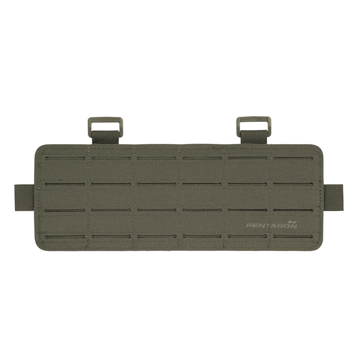Pentagon Thetis modularna platforma, RAL7013
