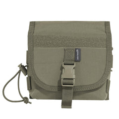 Pentagon torba za daljnogled, RAL7013
