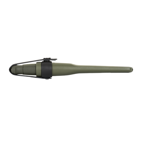 Morakniv Kansbol Multi-Mount μαχαίρι outdoor (S), πορτοκαλί