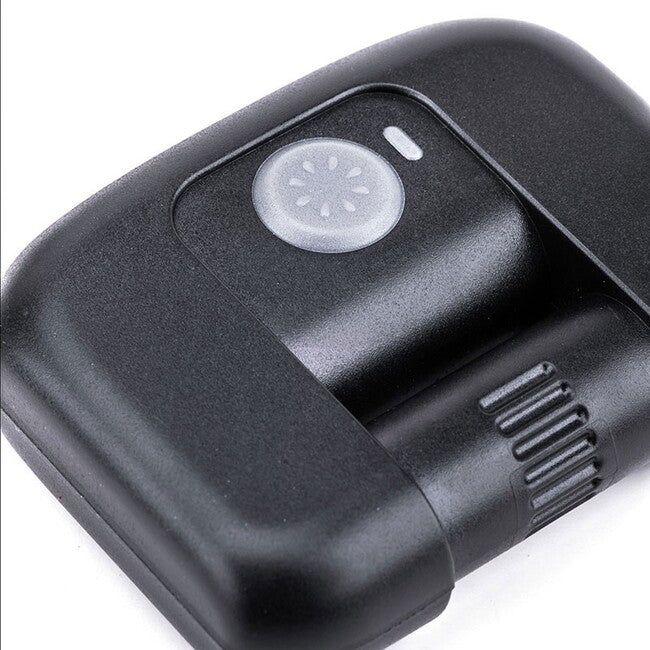 NexTorch® UT10 Πολυλειτουργικός Φακός Χειρός
