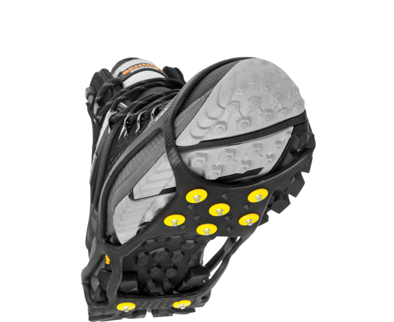 BENNON CRAMPON YETTI αντιολισθητικά καλύμματα