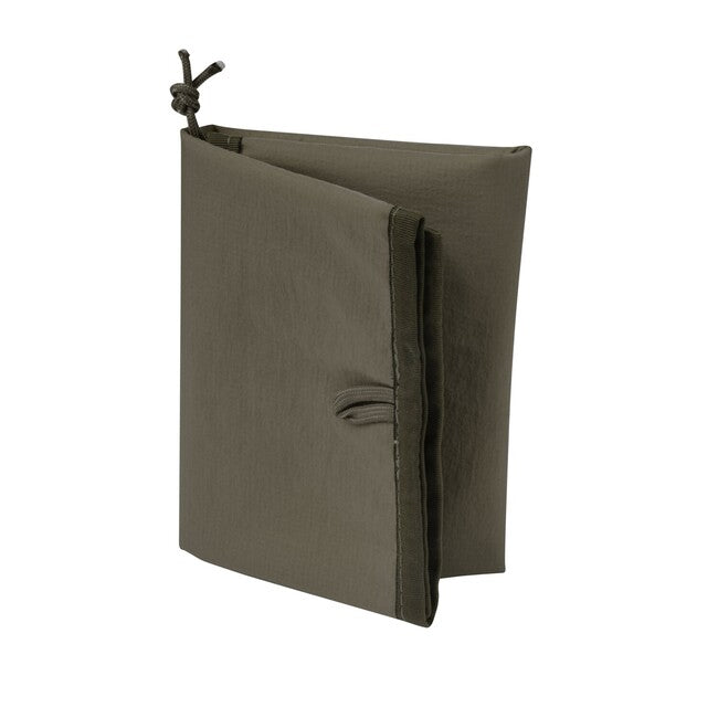 Direct Action® JTAC Admin Θήκη, Coyote Brown