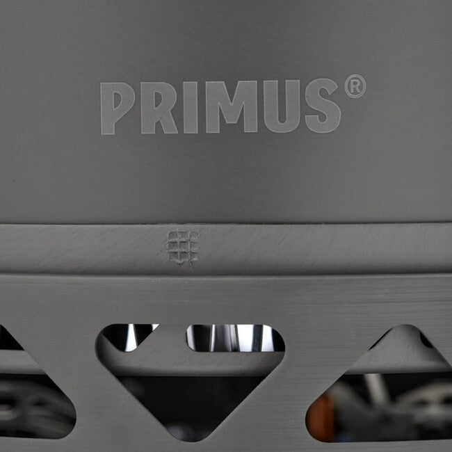 Primus Primetech Stove Set II εστία system 1,3 L