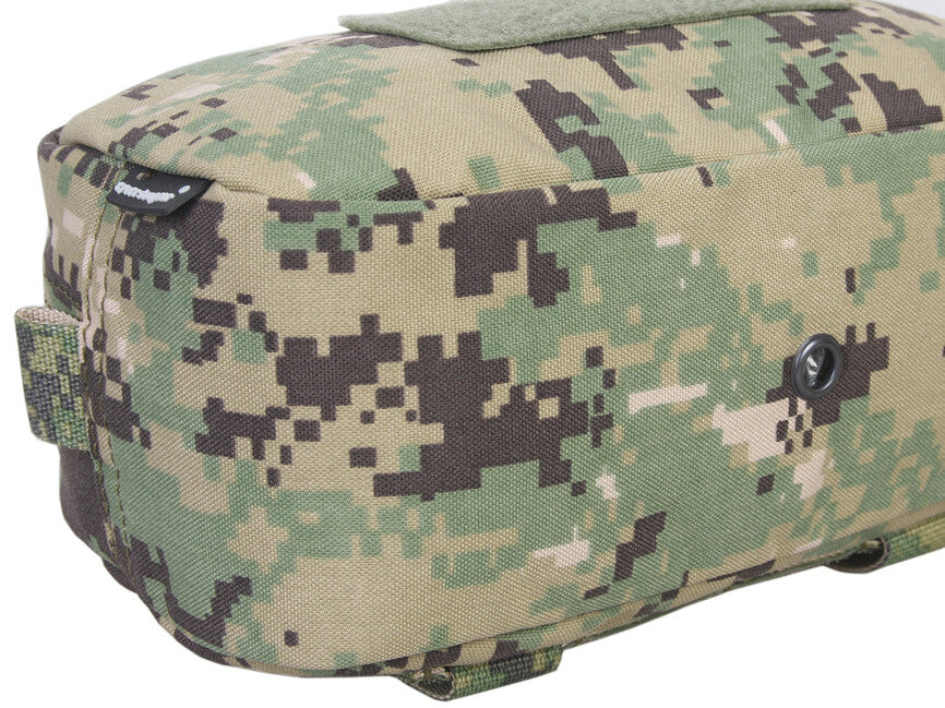 Emersongear Θήκη Πολλαπλών Χρήσεων, AOR2