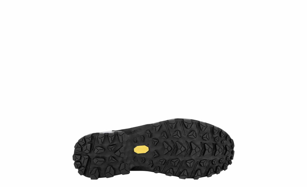Lowa Randir GTX MID Ws Παπούτσια Πεζοπορίας γυναικεία
