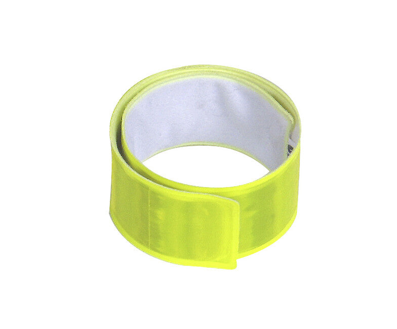 Origin Outdoors Slap Wrap λαμινέ ταινία όπλου, κίτρινο 1 ζεύγος