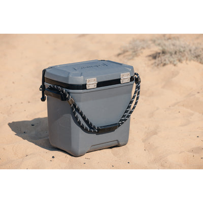 Coleman Convoy ψυγείο 28qt 29 L
