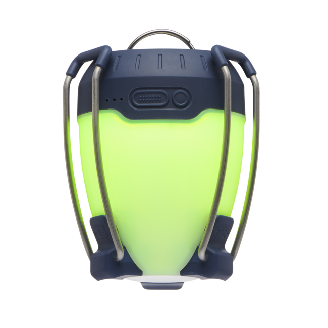 Black Diamond Orbiter 600 Φακός Κεφαλής, σκούρο μπλε