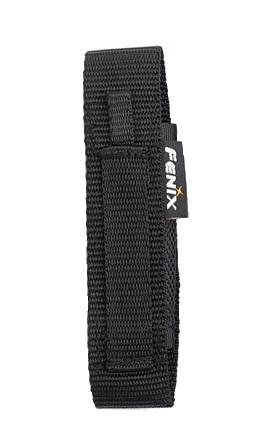 Fenix PD22 Flashlight Holster for 7-9cm Batteries
