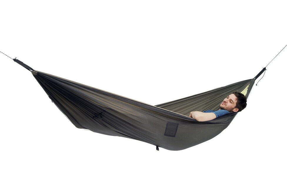 Amazonas Mosquito Traveller Thermo αιώρα κουνουπιών