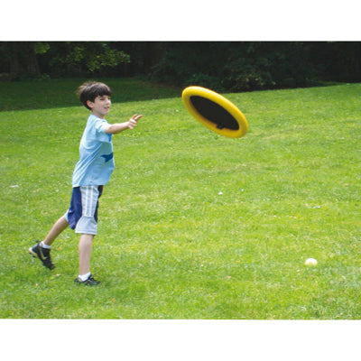 Schildkröt® Ogo Sport Σετ Πετάμενων Δίσκων για 2 Παίκτες