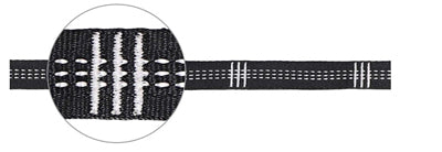 Origin Outdoors αιώρα με κουνουπιέρα, πράσινη