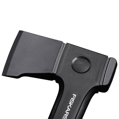 Fiskars X-Series X24 Τσεκούρι Πολυχρηστικό M-Blade