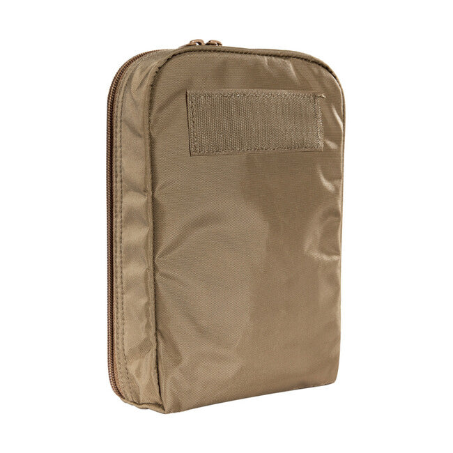 Tasmanian Tiger Base Medic Pouch MKII Θήκη Ιατρικών Προμηθειών, Coyote Brown