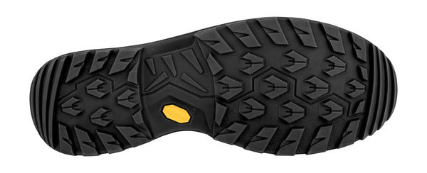 Lowa Renegade EVO GTX MID ανδρικό παπούτσι τρέκινγκ