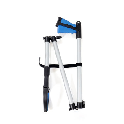 Origin Outdoors Grappi Λαβίδες Λαβής