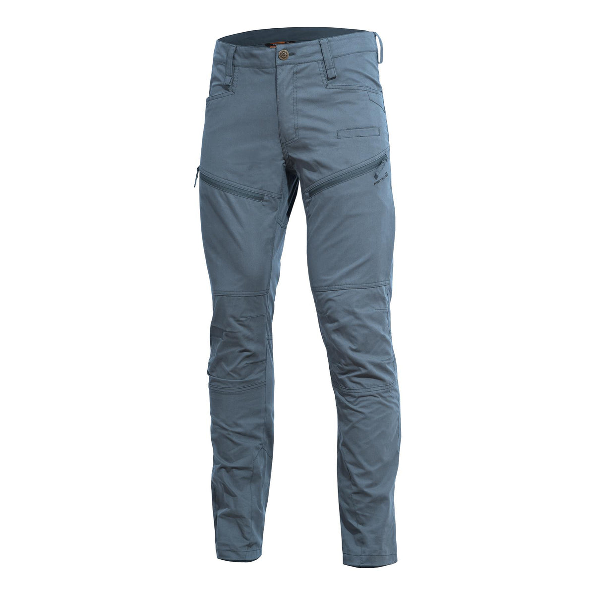 Pentagon Renegade Origin Pants, Charcoal Blue
