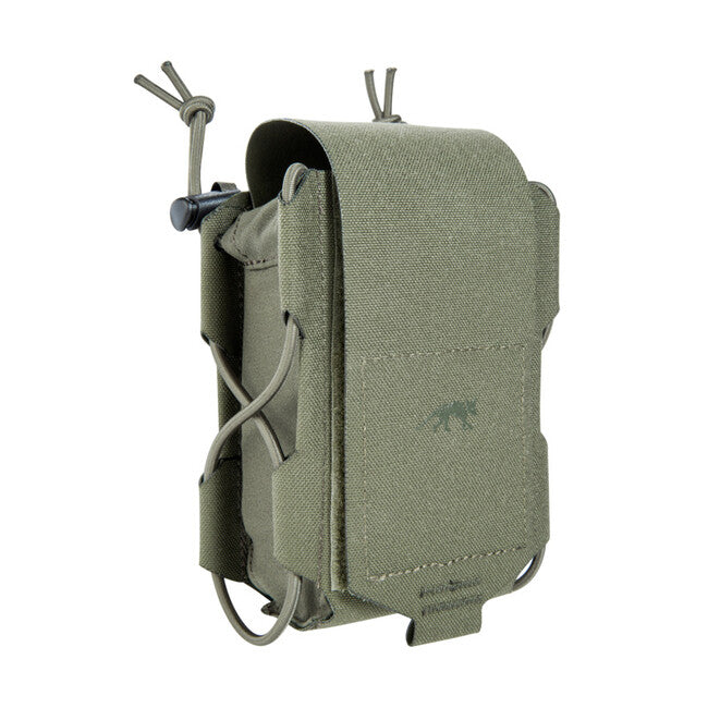 Tasmanian Tiger Universal Pouch M θήκη, λαδί