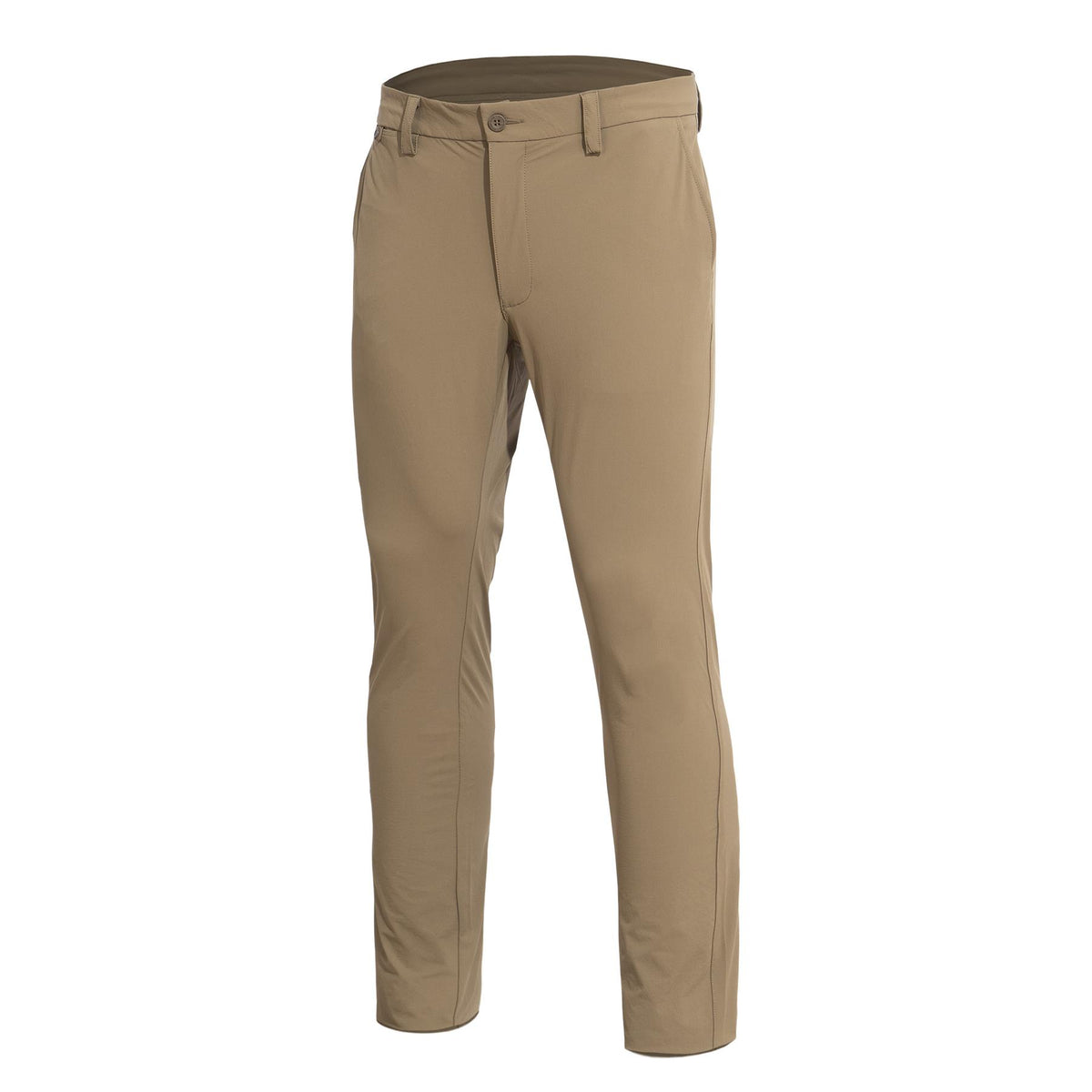 Pentagon Allure Chino παντελόνι, Coyote