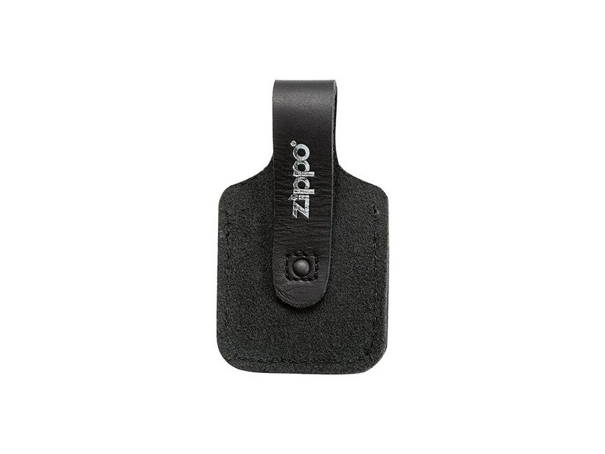 Zippo Θήκη για Αναπτήρα, Μαύρο