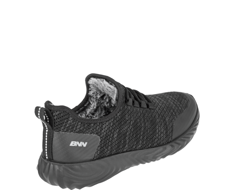 BENNON NEXO Warm Low Sneakers