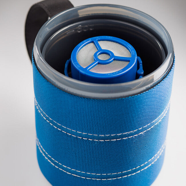 GSI Outdoors Coffee Rocket Σταλακτήρας Καφέ