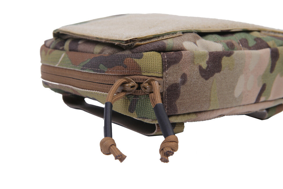 Emersongear EDC GP Πολυλειτουργική Θήκη, Multicam Tropic