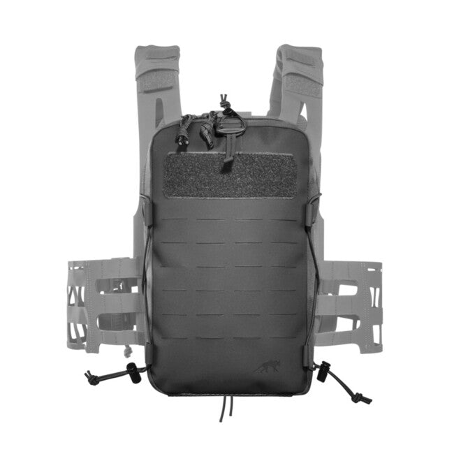 Tasmanian Tiger Tac Pouch 18 Τακτική Θήκη, μαύρο