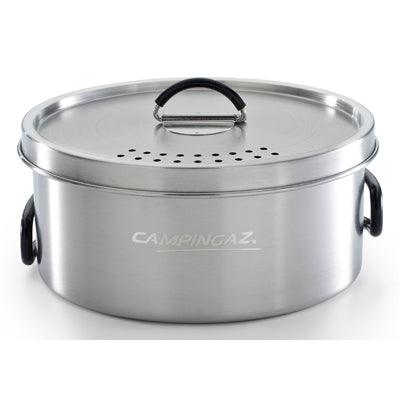 Campingaz Trekking Kit Σετ Μαγειρικής