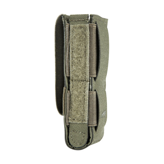 Tasmanian Tiger SGL PI Mag Pouch θήκη φυσιγγίων MCL, λαδί