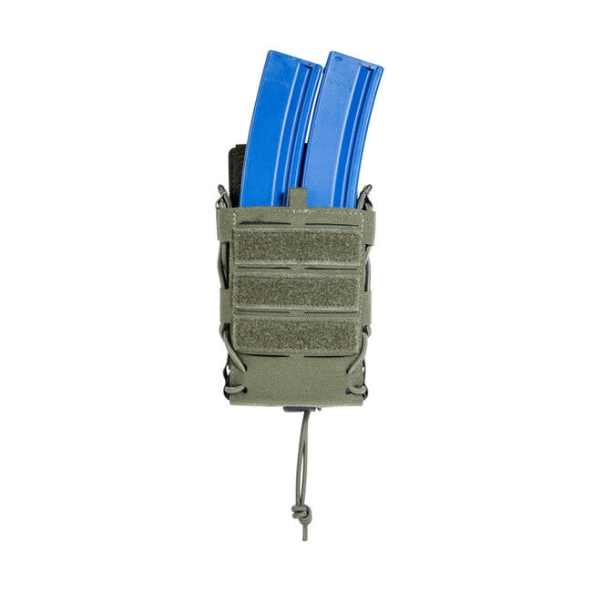 Tasmanian Tiger SGL Modular Mag Pouch Θήκη Περιοδικού MCL, Λαδί