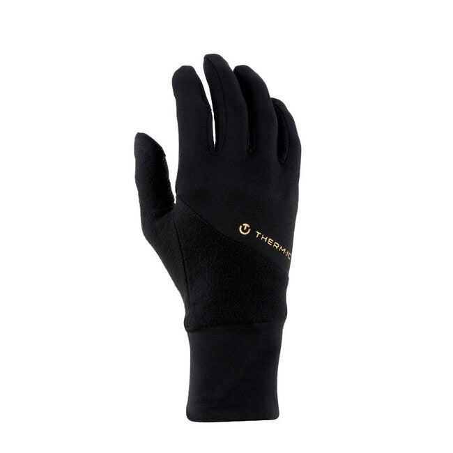 Therm-ic Active Light Tech Γάντια