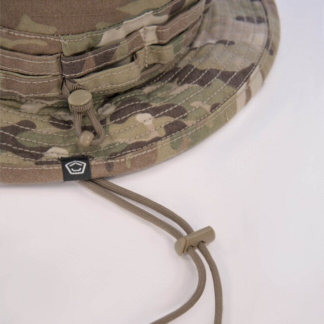 Pentagon Babylon Boonie Σκούφος, multicam