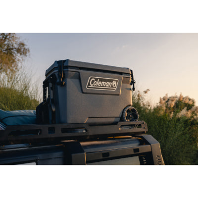 Coleman Convoy Ψυγείο 65qt 66 L