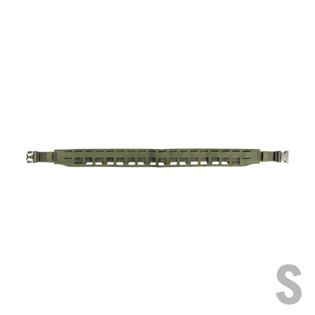 Tasmanian Tiger Molle Hyp Belt Ζώνη μέσης, λαδί