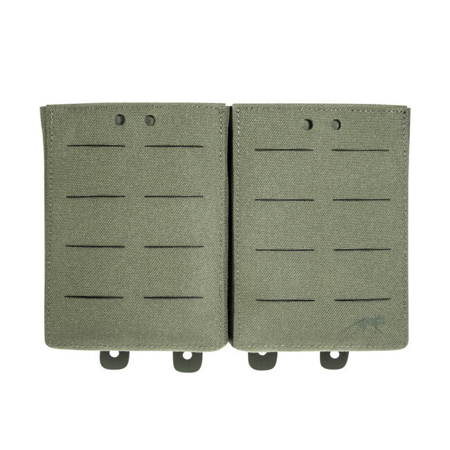 Tasmanian Tiger SGL MagPouch Θήκη Περιοδικού 2 MagPouch BELHK417MKIII, λαδί