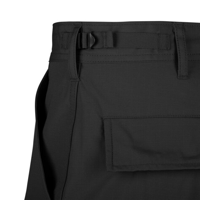 Helikon-Tex Σορτς BDU PolyCotton Ripstop, US Woodland