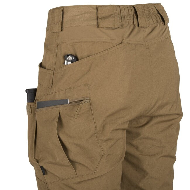 Helikon-Tex UTP Παντελόνι Τακτικό Flex, MultiCam