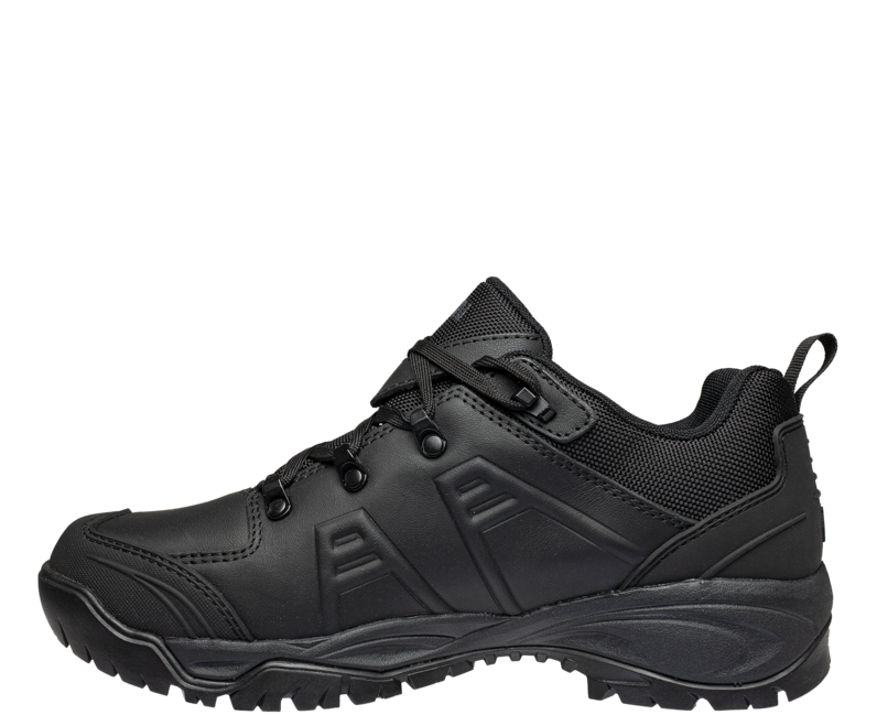 BENNON PANTHER XTR O2 Χαμηλά Τακτικά Παπούτσια