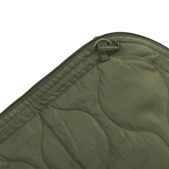 Helikon-Tex SWAGMAN ROLL Basic Εισαγωγή για Πόντσο, Coyote
