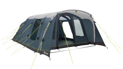 Outwell Moonhill 6 Air σκηνή για 6 άτομα