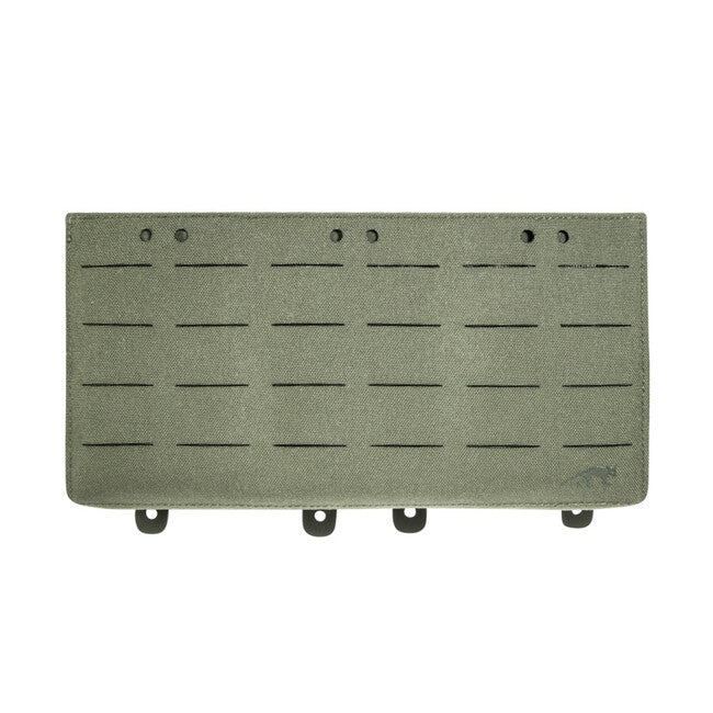 Tasmanian Tiger SGL Mag Pouch BEL MKIII Θήκη Περιοδικού 3, Λαδί