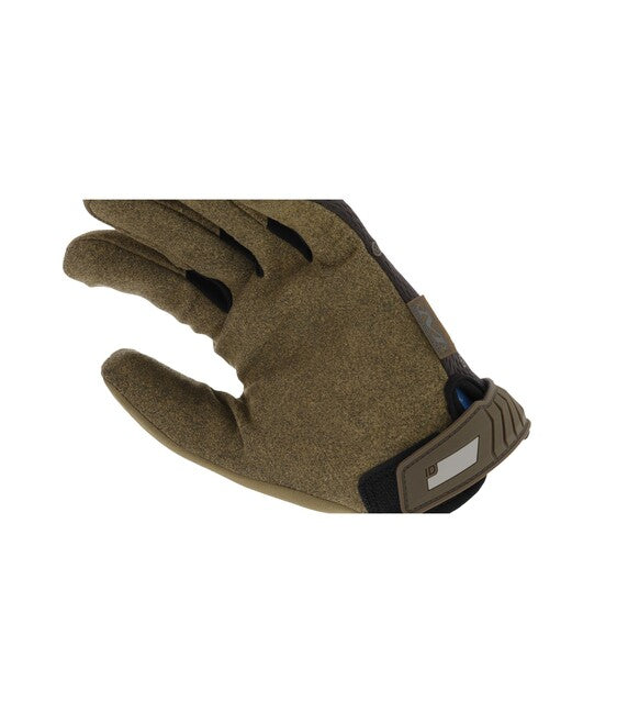 Mechanix Original γάντια εργασίας