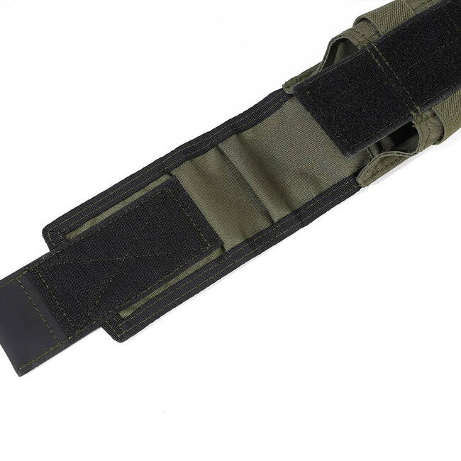 Emersongear Battlefield Θήκη Περιοδικών 7.62 500D, ranger green