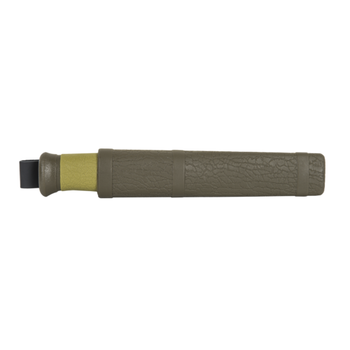 Morakniv 2000 Μαχαίρι Outdoor, Πορτοκαλί